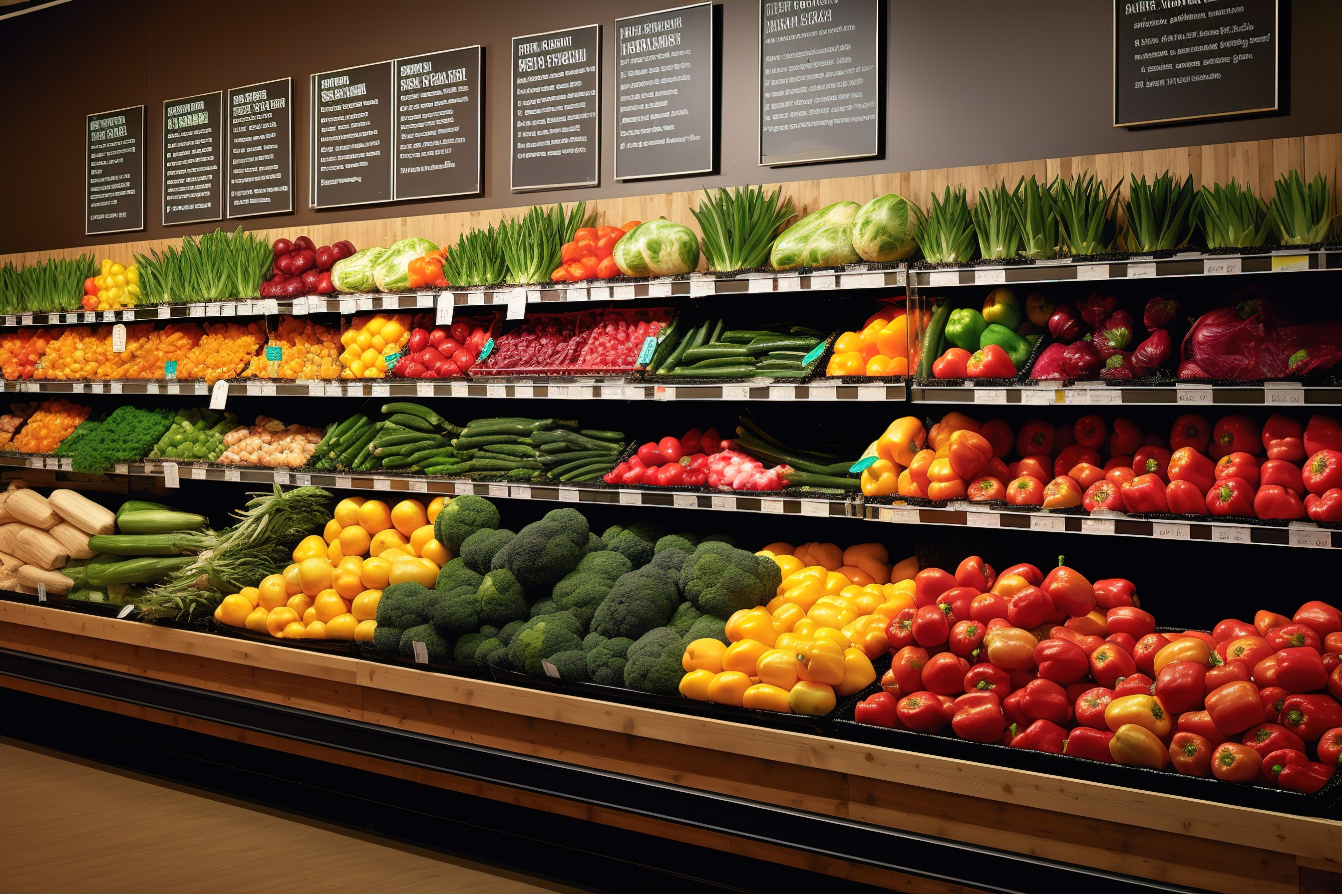 Benlai Life Expands Global Delicacies to Chinese Consumers