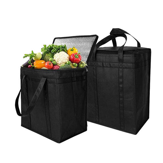 https://www.icebagchina.com/thermal-bag/