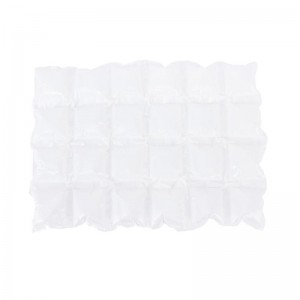 24cubes Hydrate Dry Ice Pack Technic Ice | Reusable Ice Packs