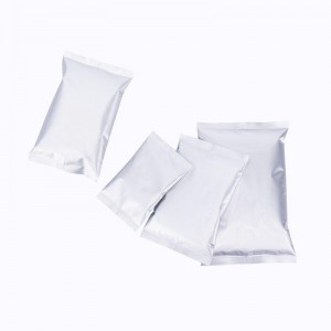 250g/500g Reusable Gel Cold Packs