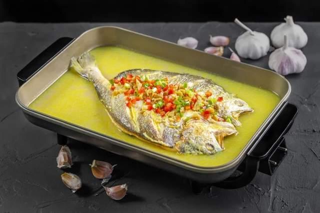 Fang Xiu, Chairman of Minwei Industrial: Embracing Growth in Aquatic Foods and Full-Chain Innovation
