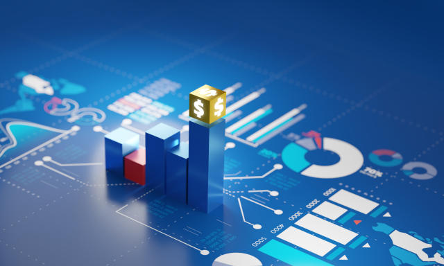 China Life Investment Partners with GLP to Accelerate the Launch of REITs Strategic Placement Fund.