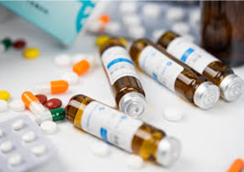Express Delivery Leader Launches Prescription Medicine Payments, Accelerating Pharma O2O Shift