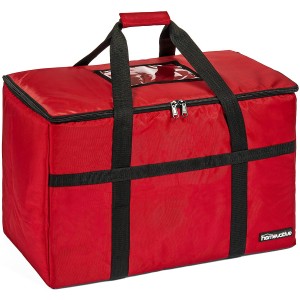 Waterproof Cooler Tote Bag
