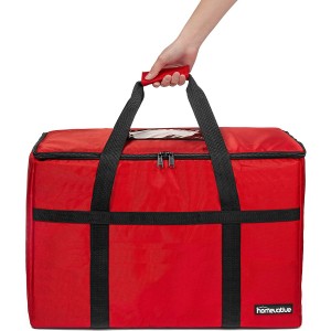 Waterproof Cooler Tote Bag