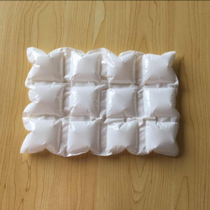 12-Cell Reusable Food-Grade Ice Pack