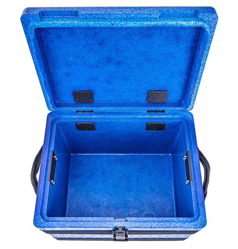 Medical Pioneer: How Does Medical Ice Pack Play a Key Role In Health Management?
