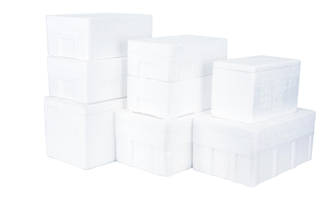 EPS Foam Insulated Boxes: Keeping Freshness Longer