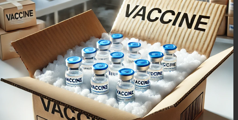 How To Ship Refrigerated Medicine