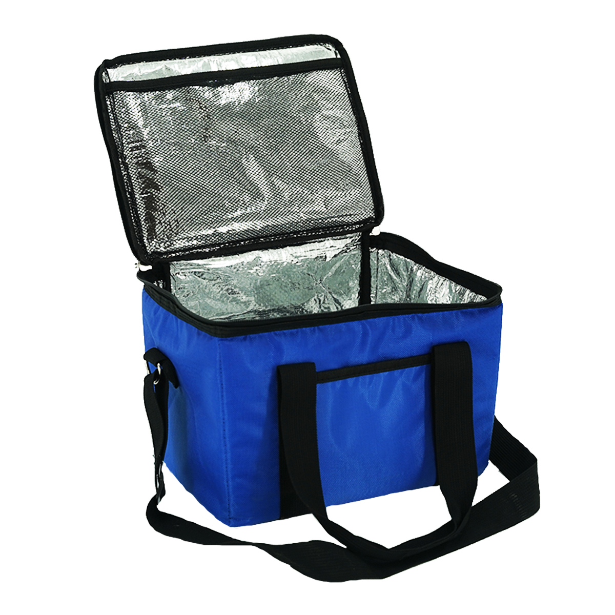 Insulated Lunch Bag: a New Dining Experience That Is Both Fashionable And Practical