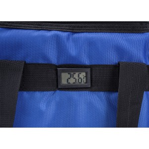 PCM Plate Medical Cooler Bag