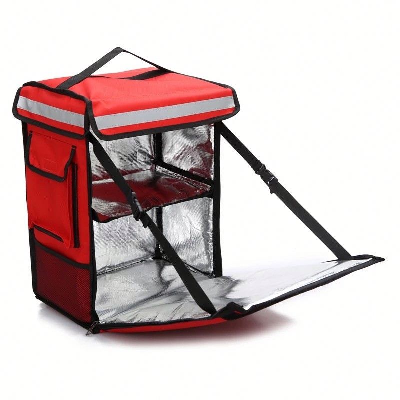 Insulated Containers Drive Innovation in Cold Chain and Daily Life