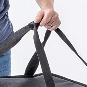 Thermal Pizza Delivery Bag